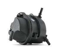 MAXGEAR 26-1238 Filtre à carburant
