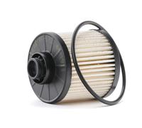MAXGEAR 26-1239 Filtre à carburant