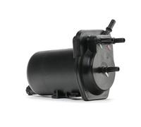 MAXGEAR 26-1245 Filtre à carburant