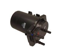 MAXGEAR 26-1245 Filtre à carburant pour NISSAN,RENAULT,SUZUKI