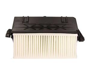 MAXGEAR 26-1252 Filtre à air