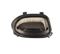 Maxgear 26-1263 Filtre À Air Pour BMW F25 E70 F15 F85 E71 E72