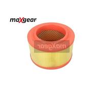 MAXGEAR 26-1283 Filtre à air pour Ford Ranger AB39-9601-AB