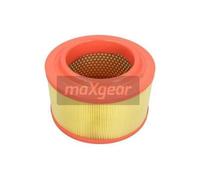 MAXGEAR 26-1283 Filtre à air pour FORD Ranger Mk3 (TKE)