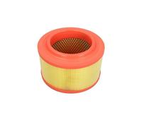 Filtre à air Cartouche filtrante 26-1283 MAXGEAR pour FORD RANGER