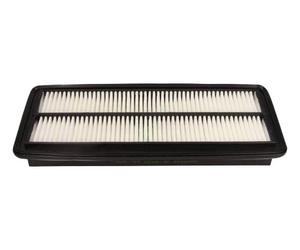 MAXGEAR 26-1284 Filtre à air