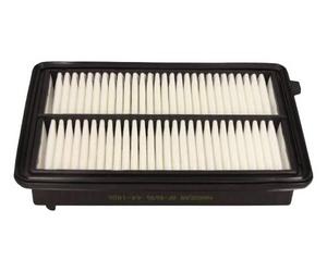MAXGEAR 26-1291 Filtre à air