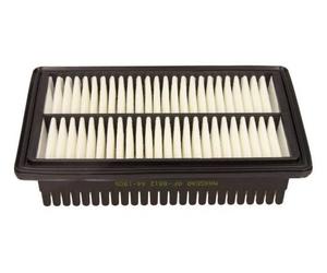 MAXGEAR 26-1295 Filtre à air