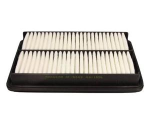 MAXGEAR 26-1296 Filtre à air