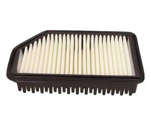 MAXGEAR 26-1302 Filtre à air