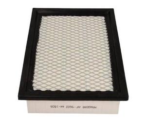 MAXGEAR 26-1308 Filtre à air