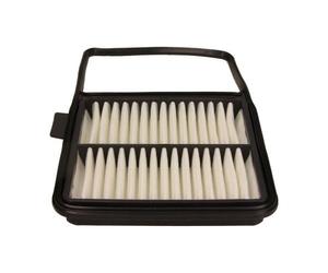 MAXGEAR 26-1335 Filtre à air
