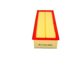MAXGEAR 26-1340 Filtre à air