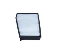 MAXGEAR 26-1347 Filtre d'habitacle à particules pour CHEVROLET Epica KL1