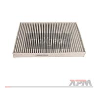 Maxgear 26-1348 Filtre Air À L'Intérieur pour Chrysler 300 C Le LX Touring