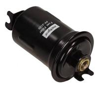 MAXGEAR 26-1369 Filtre à carburant