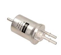 MAXGEAR 26-1376 Filtre à carburant pour AUDI,KTM,SEAT,SKODA,VW