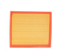 MAXGEAR 26-1384 Filtre à air