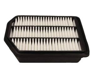 MAXGEAR 26-1399 Filtre à air