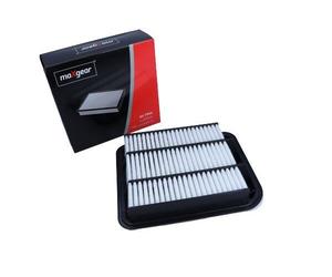 MAXGEAR 26-1407 Filtre à air