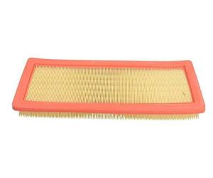 MAXGEAR 26-1413 Filtre à air