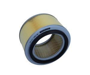 MAXGEAR 26-1419 Filtre à air