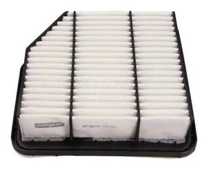 MAXGEAR 26-1423 Filtre à air