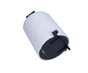 MAXGEAR 26-1429 Filtre à air