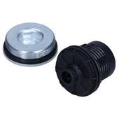 Filtre à huile d'embrayage Haldex 26-1433 MAXGEAR pour VW AUDI SEAT SKODA