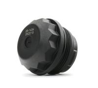 MAXGEAR 26-1434 Filtre à huile, différentiel