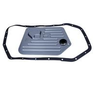 MAXGEAR 26-1442 Kit de filtre hydraulique, boîte automatique pour BMW,JAGUAR,LAN