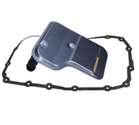MAXGEAR 26-1446 Kit de filtre hydraulique, boîte automatique pour BMW