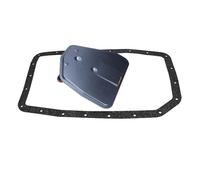Maxgear 26-1448 Kit de Filtre Hydraulique Automatique pour BMW E65 E66 E67 E83