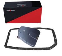 MAXGEAR 26-1448 Kit de filtre hydraulique pour boîte automatique