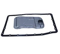 MAXGEAR 26-1476 Kit de filtre hydraulique, boîte automatique pour LEXUS,SUZUKI,T