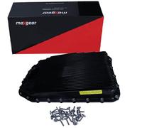 MaXgear Carter d'huile pour boîte automatique 26-1495 avec joint d'étanchéité et filtre