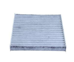 MAXGEAR 26-1501 Filtre d'habitacle