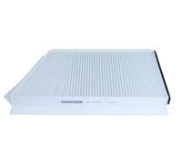 MAXGEAR 26-1503 Filtre d'habitacle