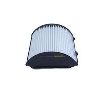 MAXGEAR 26-1511 Filtre, air de l'habitacle pour CHERY,SEAT,VW