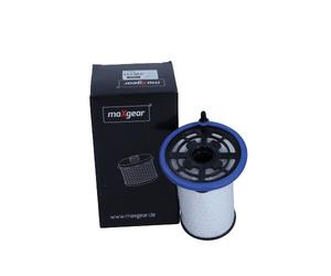 MAXGEAR 26-1546 Filtre à carburant