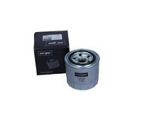 MAXGEAR 26-1547 Filtre à carburant