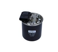 MAXGEAR 26-1553 Filtre à carburant pour MERCEDES-BENZ