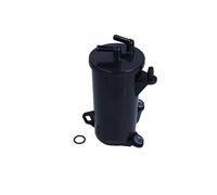 MAXGEAR 26-1555 Filtre à carburant pour HONDA