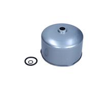 MAXGEAR 26-1558 Filtre à carburant pour LAND ROVER