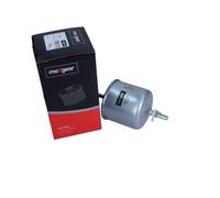 MAXGEAR 26-1559 Filtre à carburant