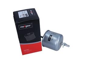 MAXGEAR 26-1559 Filtre à carburant
