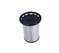 MAXGEAR 26-1571 Filtre à carburant