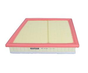 MAXGEAR 26-1572 Filtre à air