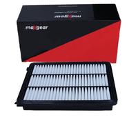 MAXGEAR 26-1585 Filtre à air du moteur Cartouche filtrante