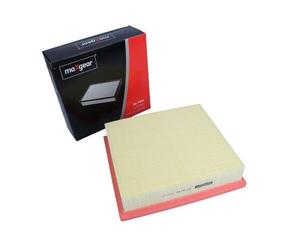 MAXGEAR 26-1586 Filtre à air